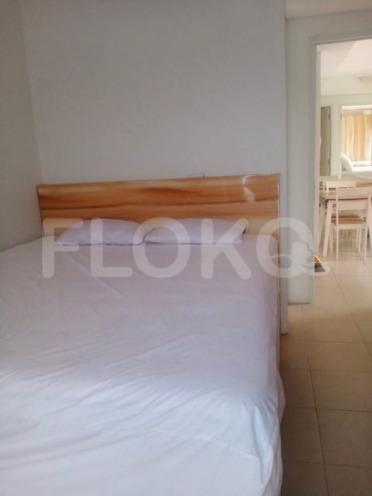 2 Bedroom on 15th Floor for Rent in Altiz Apartment - fbic2d 6