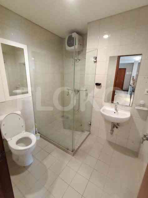 2 Bedroom on 20th Floor for Rent in Thamrin Residence Apartment - fth7a4 9