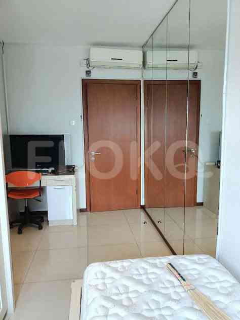 2 Bedroom on 20th Floor for Rent in Thamrin Residence Apartment - fth7a4 5