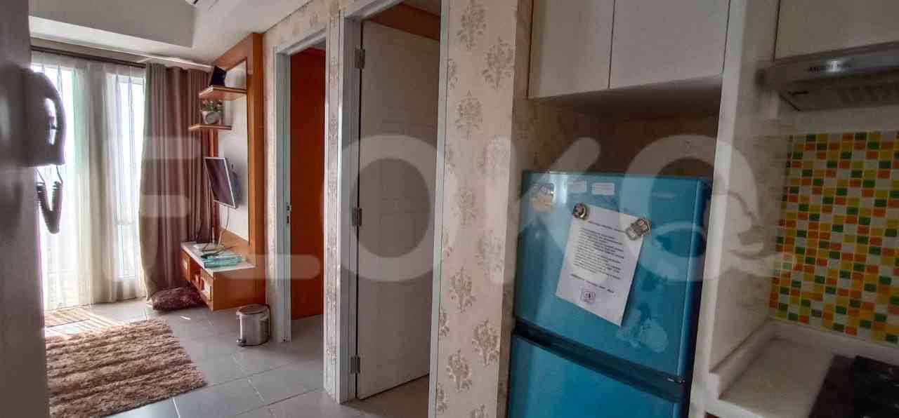 2 Bedroom on 15th Floor for Rent in Altiz Apartment - fbi1c4 8