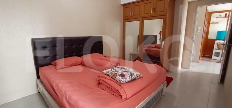 2 Bedroom on 15th Floor for Rent in Altiz Apartment - fbi1c4 7