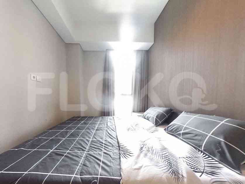 1 Bedroom on 50th Floor for Rent in Taman Anggrek Residence - ftaa67 1