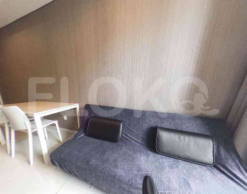 1 Bedroom on 50th Floor for Rent in Taman Anggrek Residence - ftaa67 3