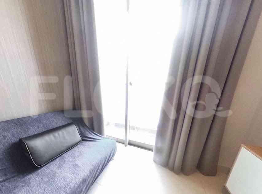 1 Bedroom on 50th Floor for Rent in Taman Anggrek Residence - ftaa67 4