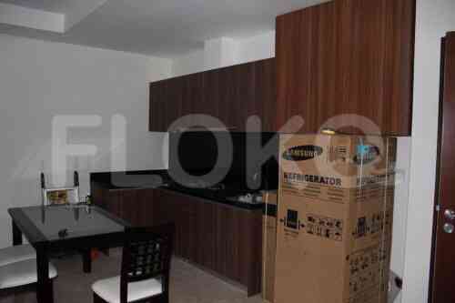 2 Bedroom on 16th Floor for Rent in Lavanue Apartment - fpa964 4