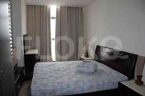 2 Bedroom on 16th Floor for Rent in Lavanue Apartment - fpa964 1