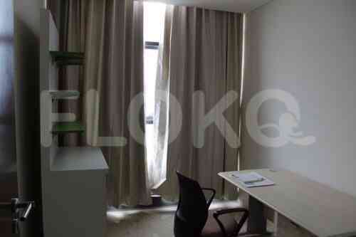 2 Bedroom on 16th Floor for Rent in Lavanue Apartment - fpa964 3