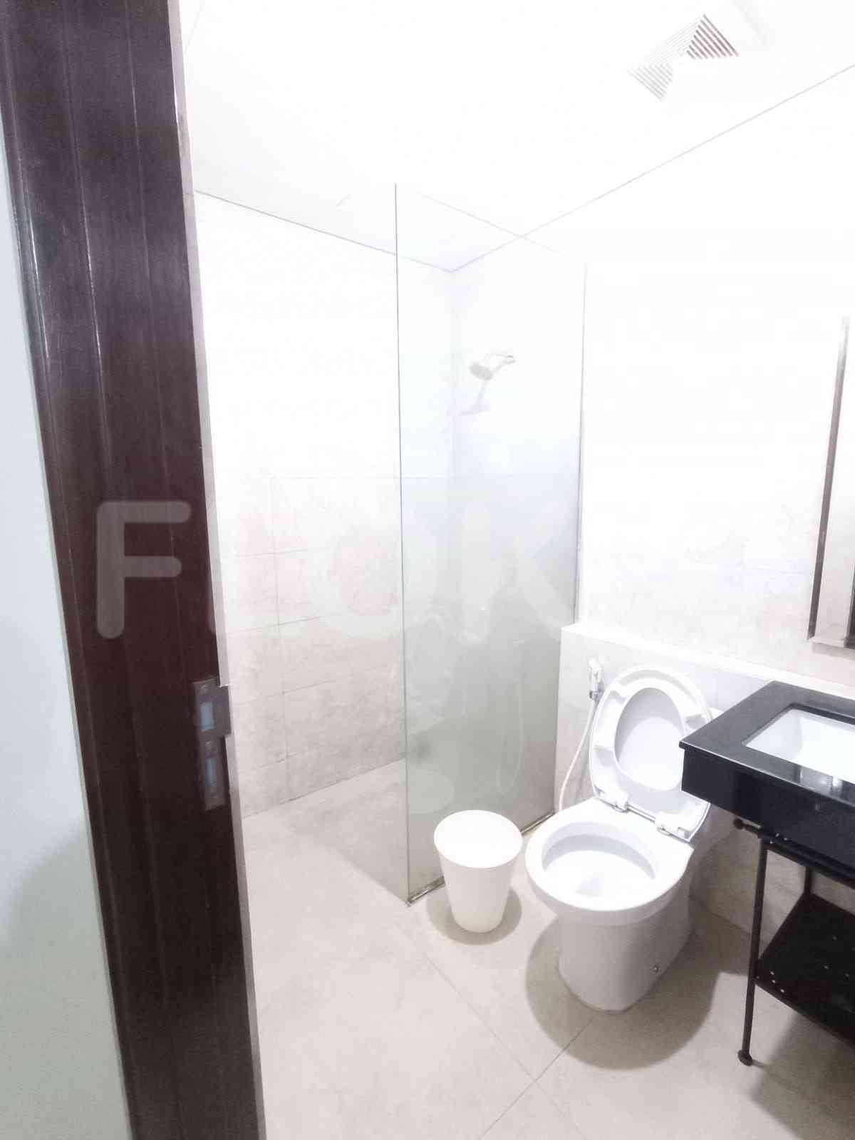 2 Bedroom on 8th Floor for Rent in Lavanue Apartment - fpad34 7
