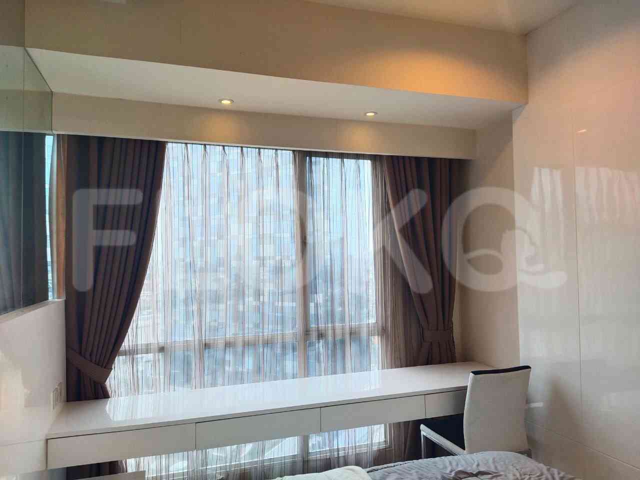 1 Bedroom on 15th Floor for Rent in Casa Grande - fteae8 4