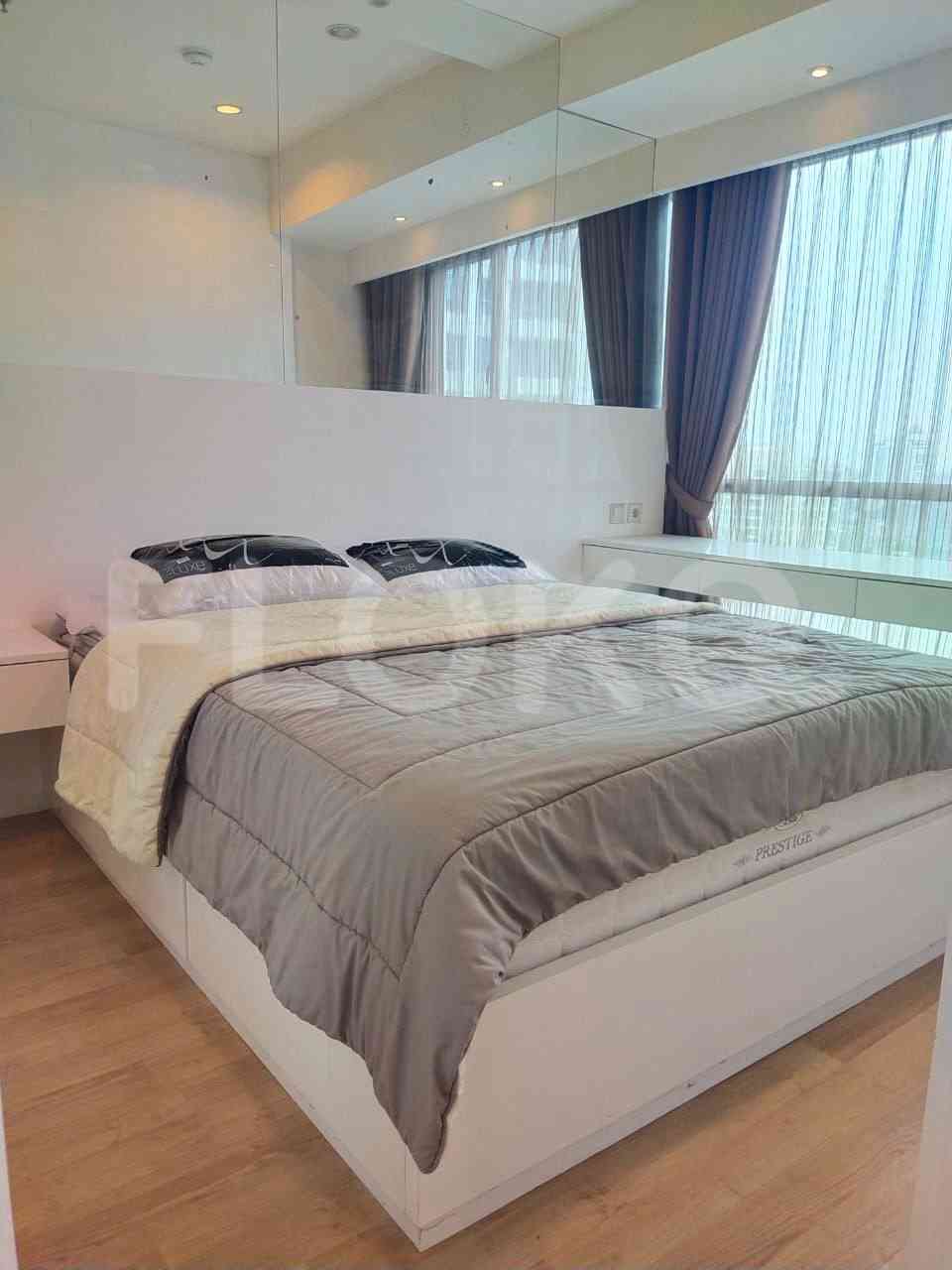 1 Bedroom on 15th Floor for Rent in Casa Grande - fteae8 1
