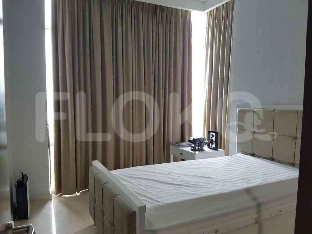 3 Bedroom on 9th Floor for Rent in Essence Darmawangsa Apartment - fcie88 3