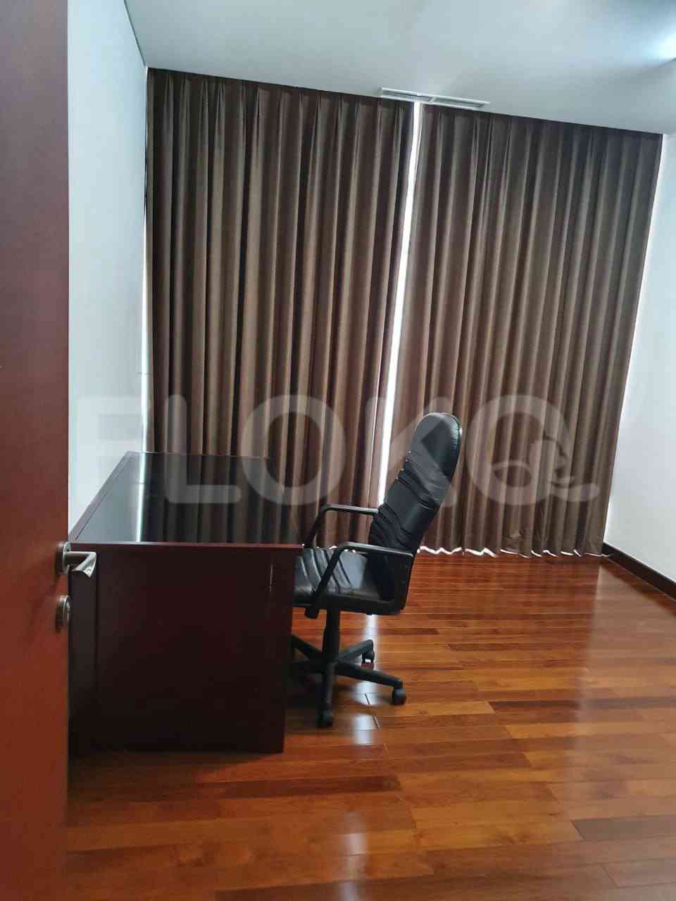 4 Bedroom on 7th Floor for Rent in Essence Darmawangsa Apartment - fci672 7