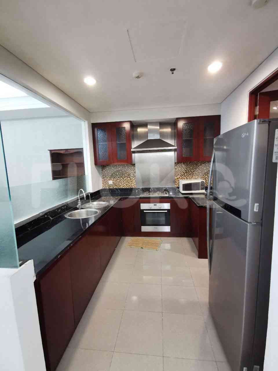 4 Bedroom on 7th Floor for Rent in Essence Darmawangsa Apartment - fci672 10
