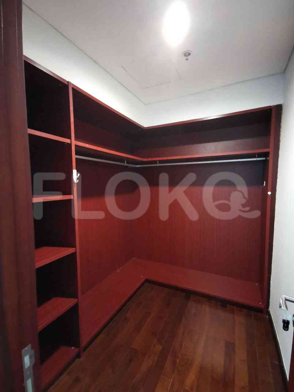 4 Bedroom on 7th Floor for Rent in Essence Darmawangsa Apartment - fci672 9