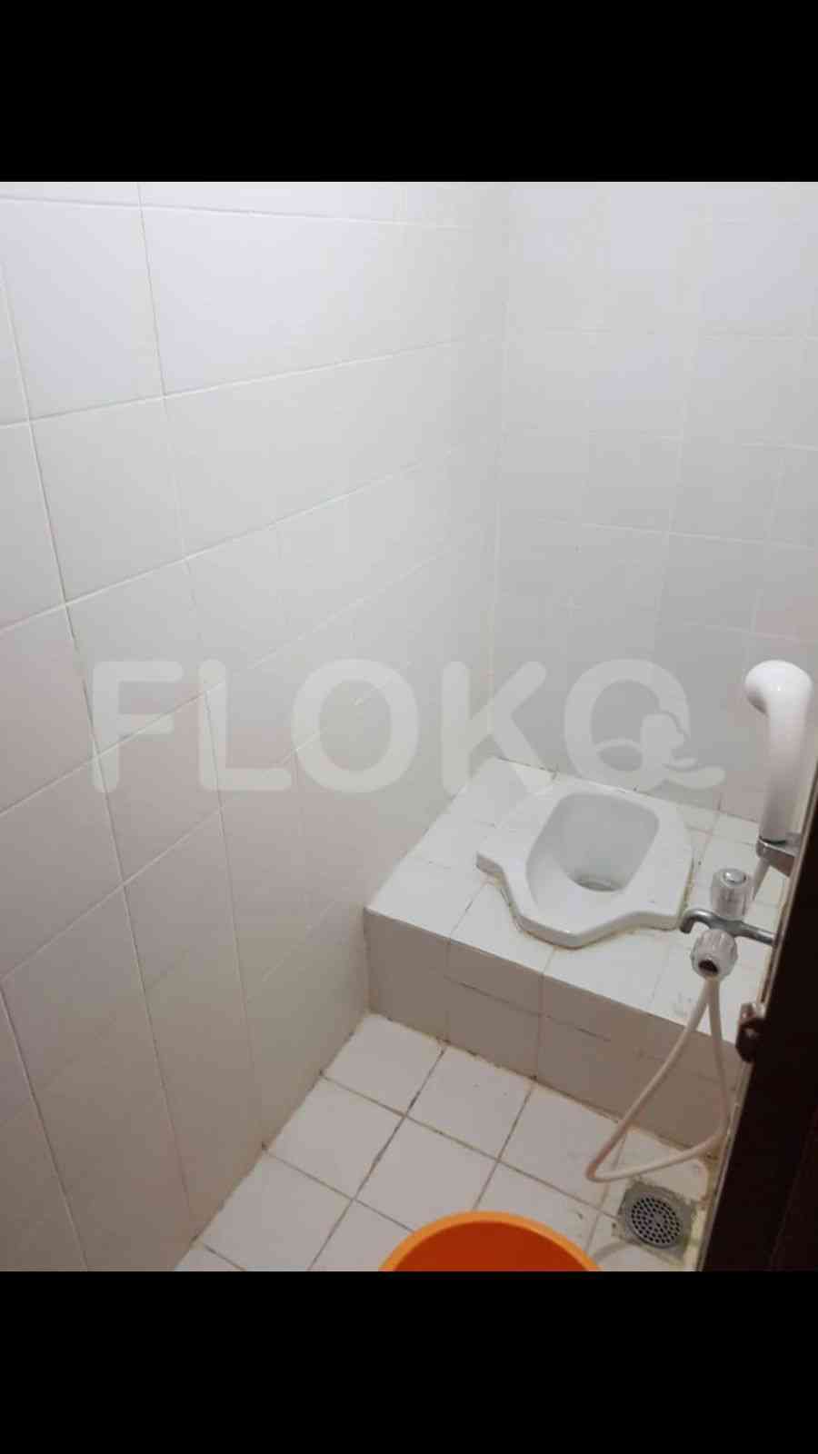 2 Bedroom on 26th Floor for Rent in Lavanue Apartment - fpafa4 5
