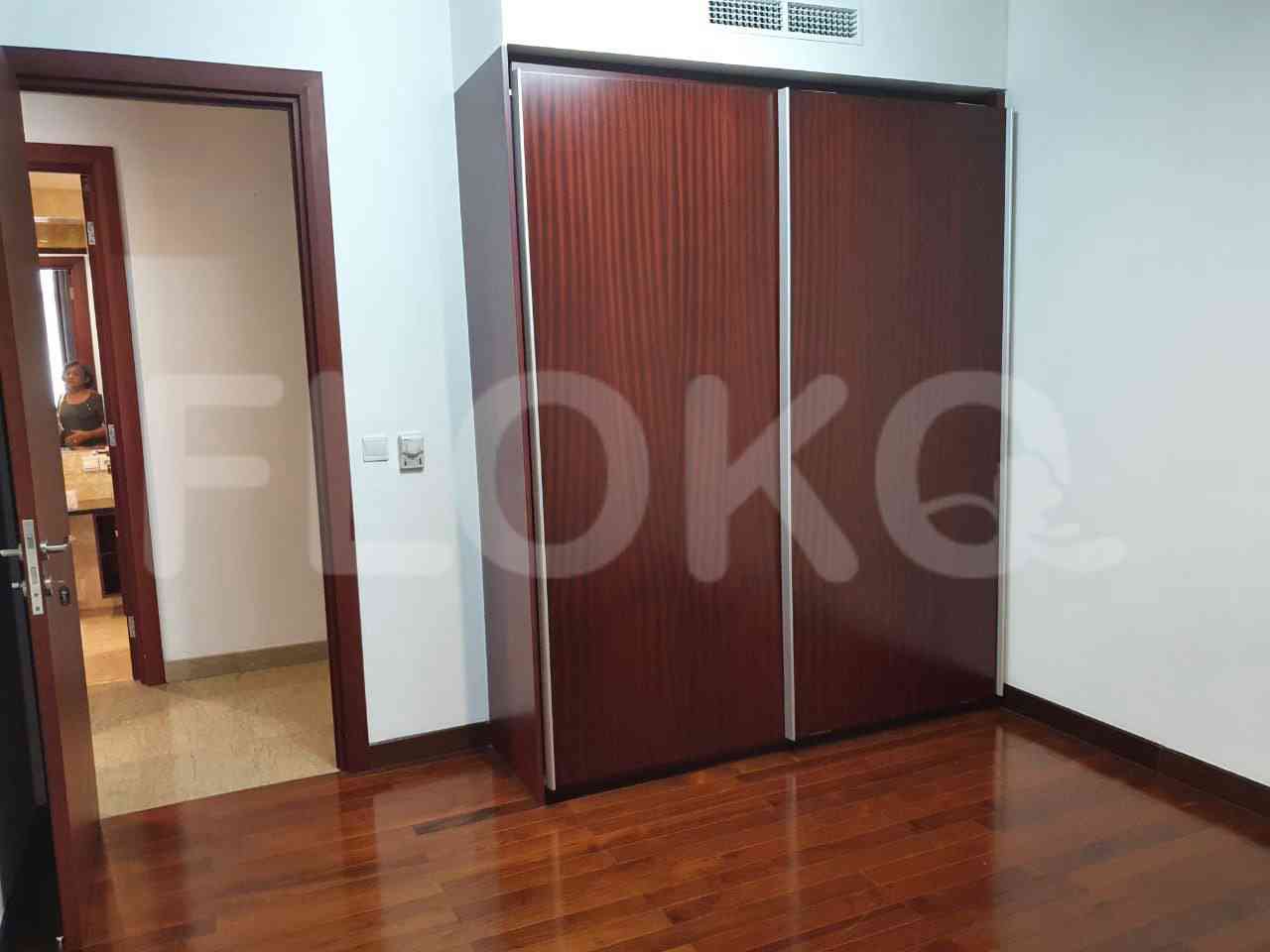 4 Bedroom on 7th Floor for Rent in Essence Darmawangsa Apartment - fci672 8
