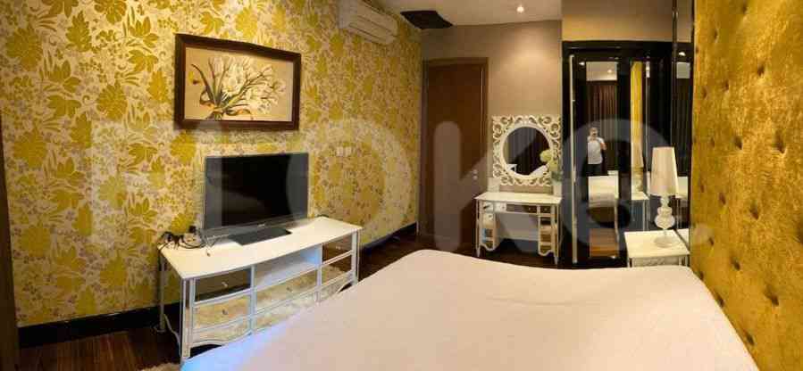 2 Bedroom on 16th Floor for Rent in Residence 8 Senopati - fse8f9 3