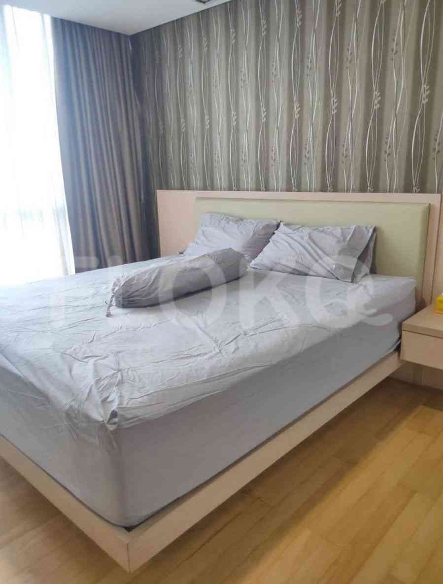 Tipe 2 Kamar Tidur di Lantai 17 untuk disewakan di Kemang Village Residence - fke37f 3