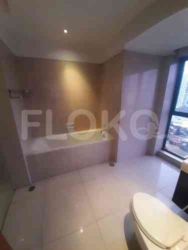 4 Bedroom on 15th Floor for Rent in Pavilion Apartment - fta6e2 5