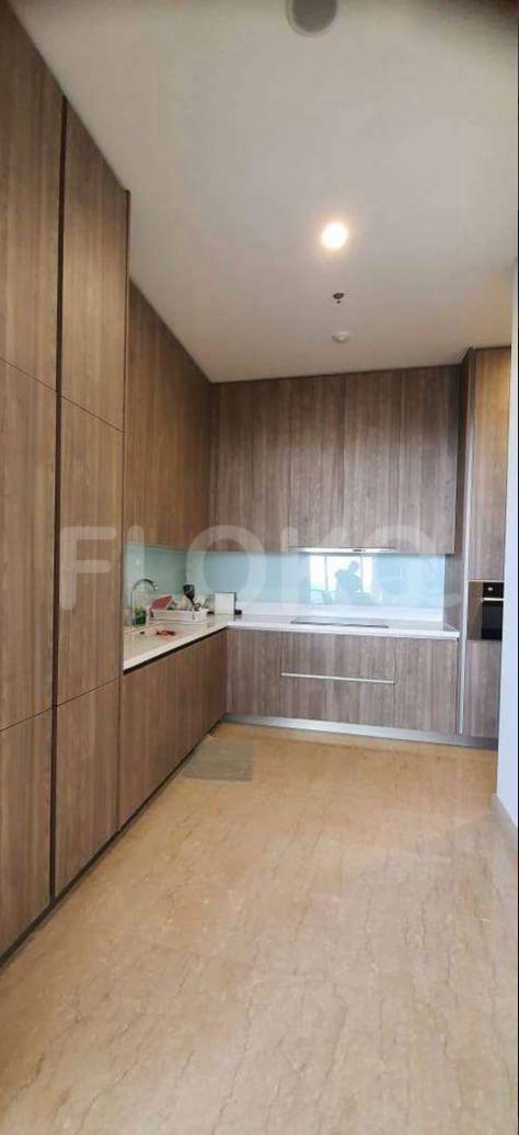 2 Bedroom on 17th Floor for Rent in Pakubuwono Spring Apartment - fga935 7