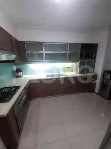 4 Bedroom on 15th Floor for Rent in Pavilion Apartment - fta6e2 2