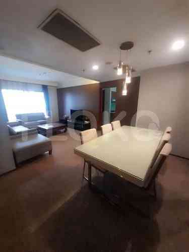 4 Bedroom on 15th Floor for Rent in Pavilion Apartment - fta6e2 1