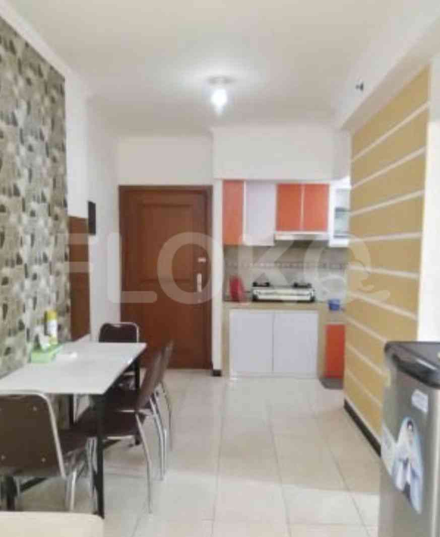 3 Bedroom on 25th Floor for Rent in Grand Palace Kemayoran - fke7b6 3