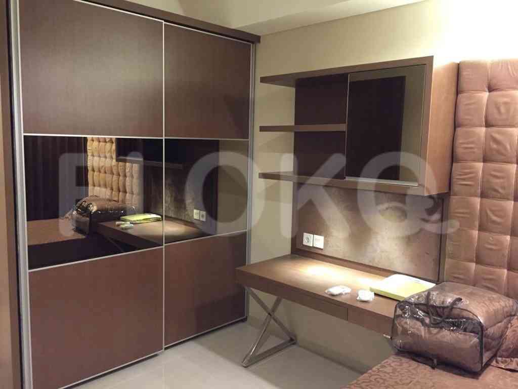 3 Bedroom on 25th Floor for Rent in Kemang Village Residence - fkede9 3