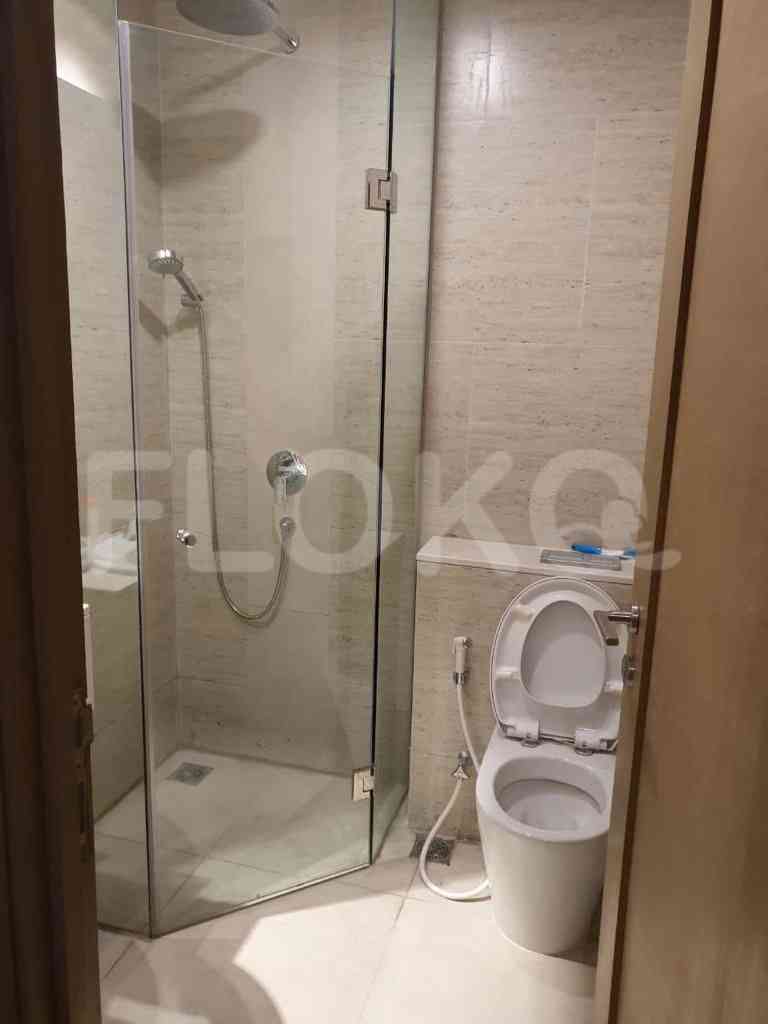 1 Bedroom on 11th Floor for Rent in Taman Anggrek Residence - fta010 5