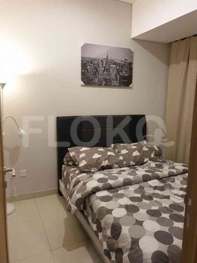 1 Bedroom on 11th Floor for Rent in Taman Anggrek Residence - fta010 1