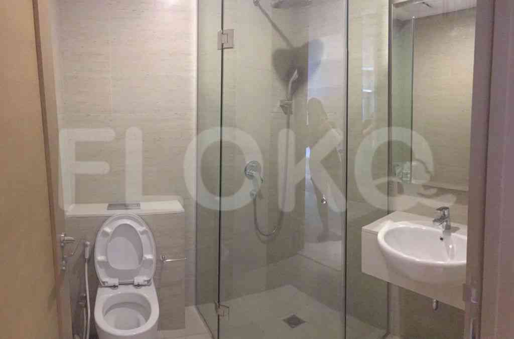1 Bedroom on 16th Floor for Rent in Taman Anggrek Residence - fta764 5