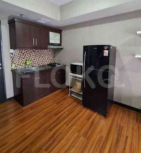 1 Bedroom on 16th Floor for Rent in The Wave Apartment - fkua84 6