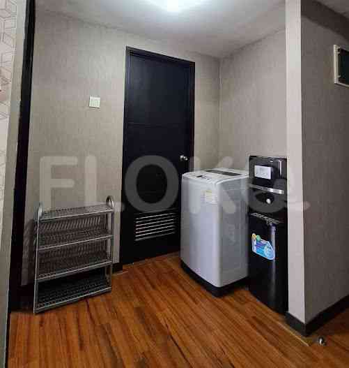 1 Bedroom on 16th Floor for Rent in The Wave Apartment - fkua84 5
