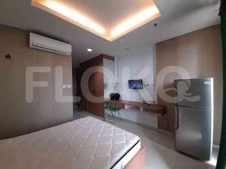 1 Bedroom on 21st Floor for Rent in Lavande Residence - fte376 2