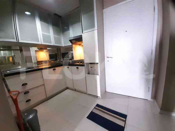 1 Bedroom on 21st Floor for Rent in Lavande Residence - fte376 8