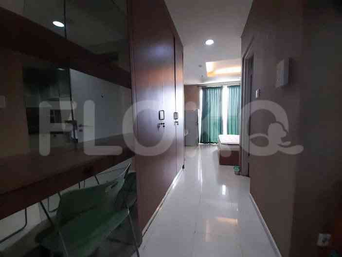 1 Bedroom on 21st Floor for Rent in Lavande Residence - fte376 5