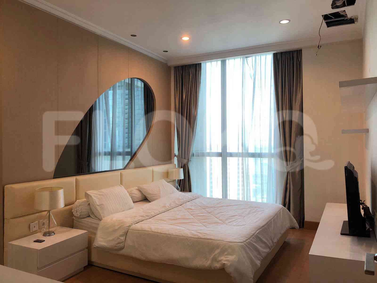 2 Bedroom on 55th Floor for Rent in Residence 8 Senopati - fse858 6