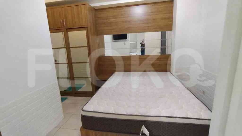 3 Bedroom on 16th Floor for Rent in Pakubuwono Terrace - fga595 1