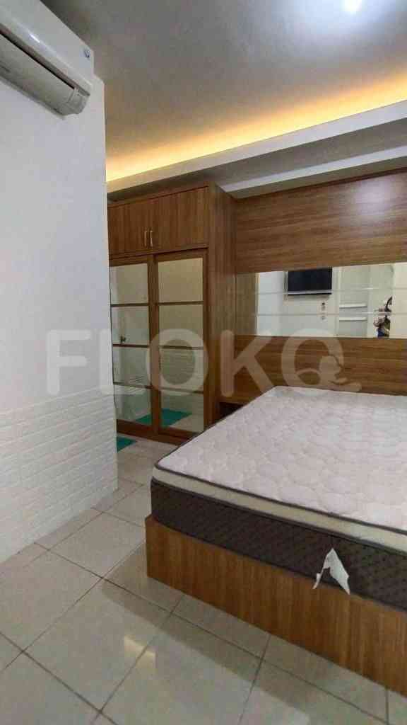 3 Bedroom on 16th Floor for Rent in Pakubuwono Terrace - fga595 5