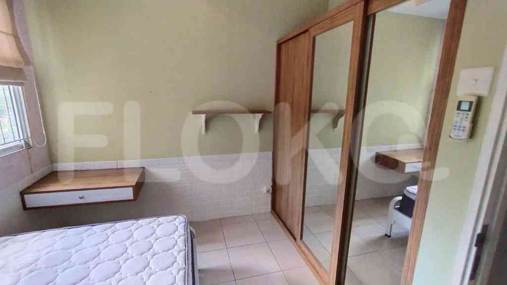 3 Bedroom on 16th Floor for Rent in Pakubuwono Terrace - fga595 4