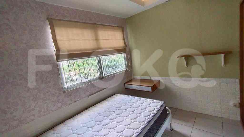 3 Bedroom on 16th Floor for Rent in Pakubuwono Terrace - fga595 3