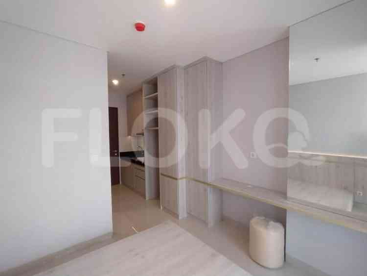 1 Bedroom on 29th Floor for Rent in Ciputra World 2 Apartment - fkuf56 5