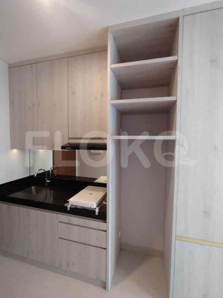 1 Bedroom on 29th Floor for Rent in Ciputra World 2 Apartment - fkuf56 2