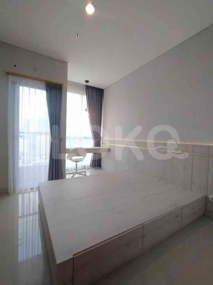 1 Bedroom on 29th Floor for Rent in Ciputra World 2 Apartment - fkuf56 4