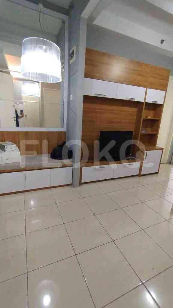 3 Bedroom on 16th Floor for Rent in Pakubuwono Terrace - fga595 7