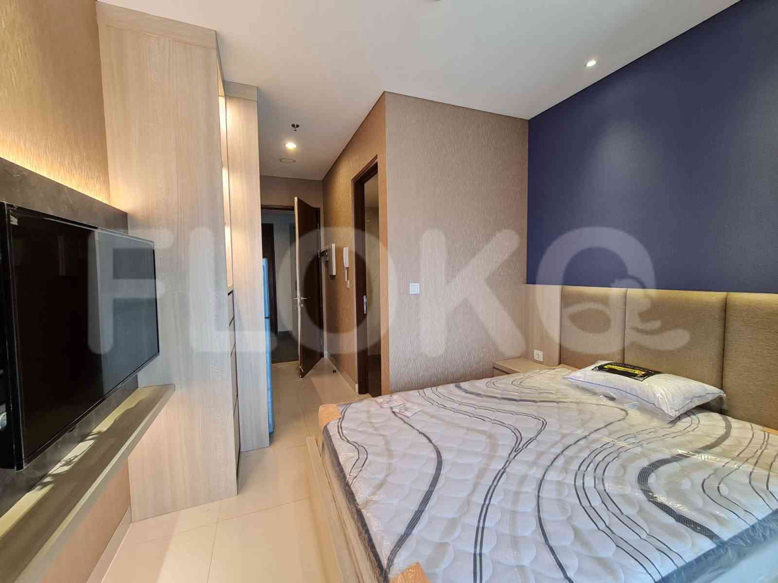 1 Bedroom on 10th Floor for Rent in Ciputra World 2 Apartment - fku3fc 4