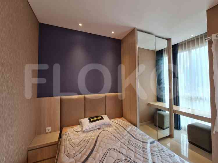 1 Bedroom on 10th Floor for Rent in Ciputra World 2 Apartment - fku3fc 3