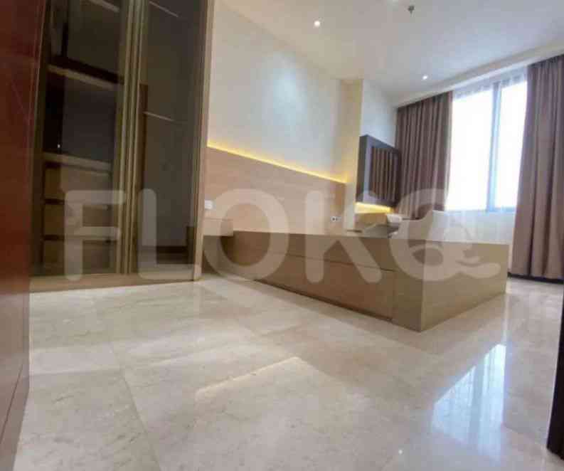1 Bedroom on 15th Floor for Rent in Permata Hijau Suites Apartment - fpe1e5 3