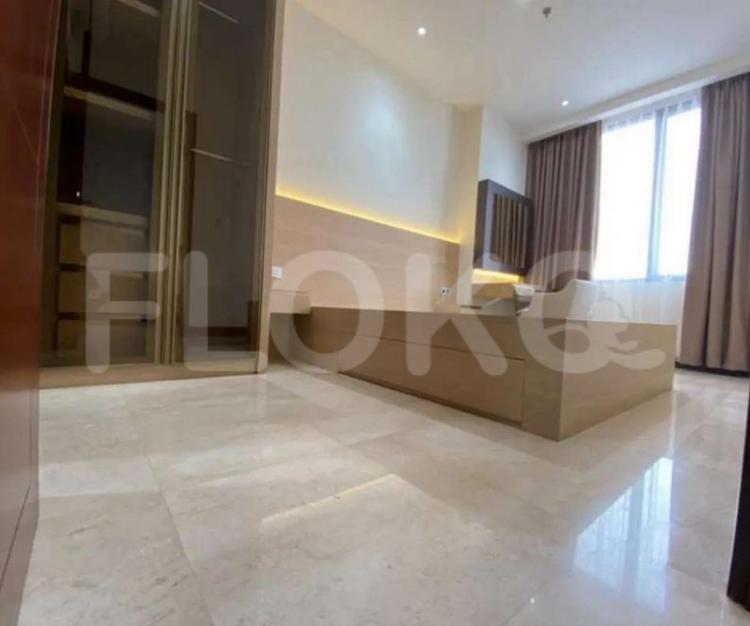 1 Bedroom on 15th Floor for Rent in Permata Hijau Suites Apartment - fpe1e5 3