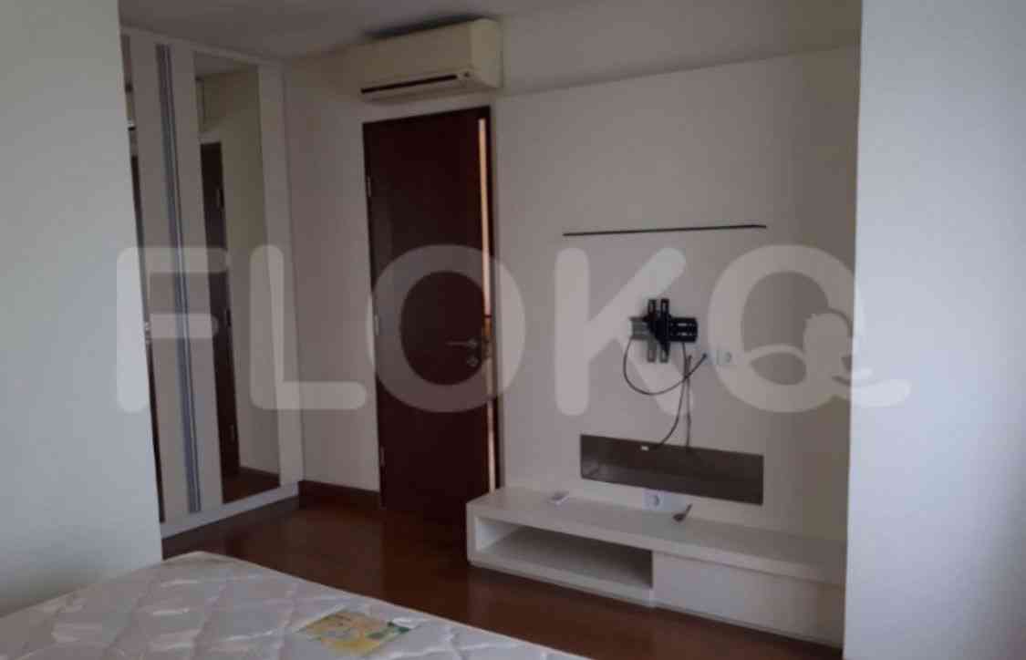 2 Bedroom on 17th Floor for Rent in Permata Hijau Residence - fpe902 4